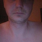 Pawlak1920 - mężczyzna, 31 lat, Pabianice