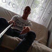 Pawlak1920 - мужчина, 31 лет, Pabianice