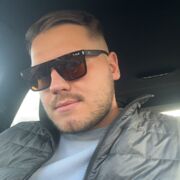 Abent - man, 35 years, Bolesławiec