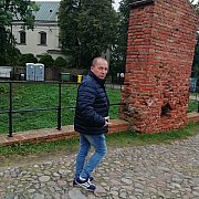 Robert2265 - mężczyzna, 60 lat, Legionowo