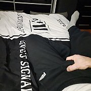 Cichy77 - mężczyzna, 48 lat, Vechta