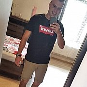 Dawiddudek - мужчина, 30 лет, Katowice