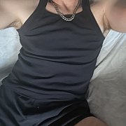 Ciulikciulik - чоловік, 42 років, Warszawa