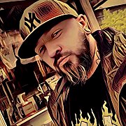 JediQb - mężczyzna, 41 lat, Katowice