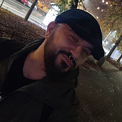Photo in gallery