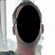 Vinous - mężczyzna, 41 lat, Katowice