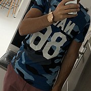 Konradjv - мужчина, 30 лет, Bielsko-Biała