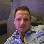 Blodyn - mężczyzna, 48 lat, Poznań