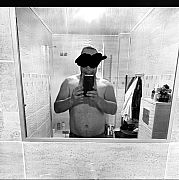 Walker75 - man, 50 years, Nysa