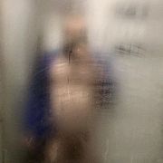 Byczekzgc - чоловік, 26 років, Zgorzelec