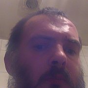 Czubek35 - mężczyzna, 41 lat, Gołańcz