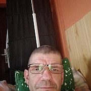 Gregi311 - mężczyzna, 50 lat, Bytom