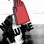 Yondu - muž, 24 let, Pisz