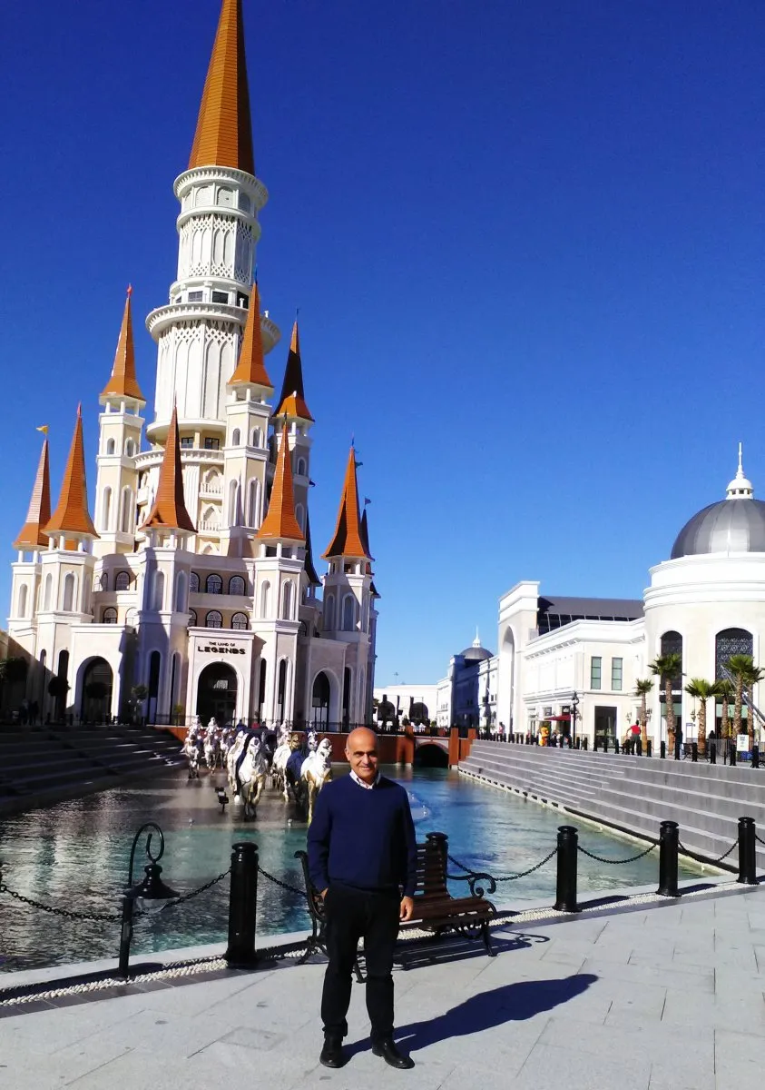 Photo in gallery