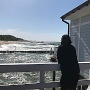 Nocny56 - mężczyzna, 24 lat, Koszalin