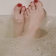 Betty39 - žena, 45 let, Hannover