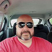 Rafal77 - muž, 48 let, Warszawa