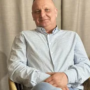 Grzegorzkuba