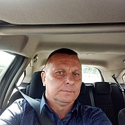 Grzegorzkuba