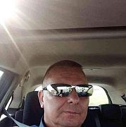Grzegorzkuba - mężczyzna, 49 lat, Bełchatów