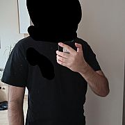 Hleeeo - mann, 31 Jahre, Bielsko-Biała