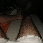 Abcdefg1 - mężczyzna, 23 lat, Wrocław