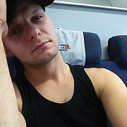 Tuptak - man, 36 years, Zwolle