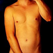 Skipper92 - mann, 33 Jahre, Warszawa