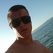 Tommy95hilfiger - mężczyzna, 30 lat, Lublin