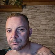19Zboczek88 - мужчина, 37 лет, Piaseczno