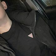 Luj52 - mężczyzna, 23 lat, Lublin