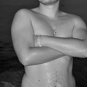 Piepszu3 - mężczyzna, 32 lat, Ostrołęka