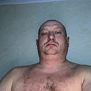 Wodo75 - mężczyzna, 50 lat, Oleśnica