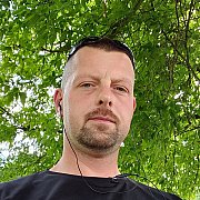 Biggmike85 - mężczyzna, 40 lat, Nysa