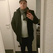 Michal30nrw - muž, 36 let, Witten