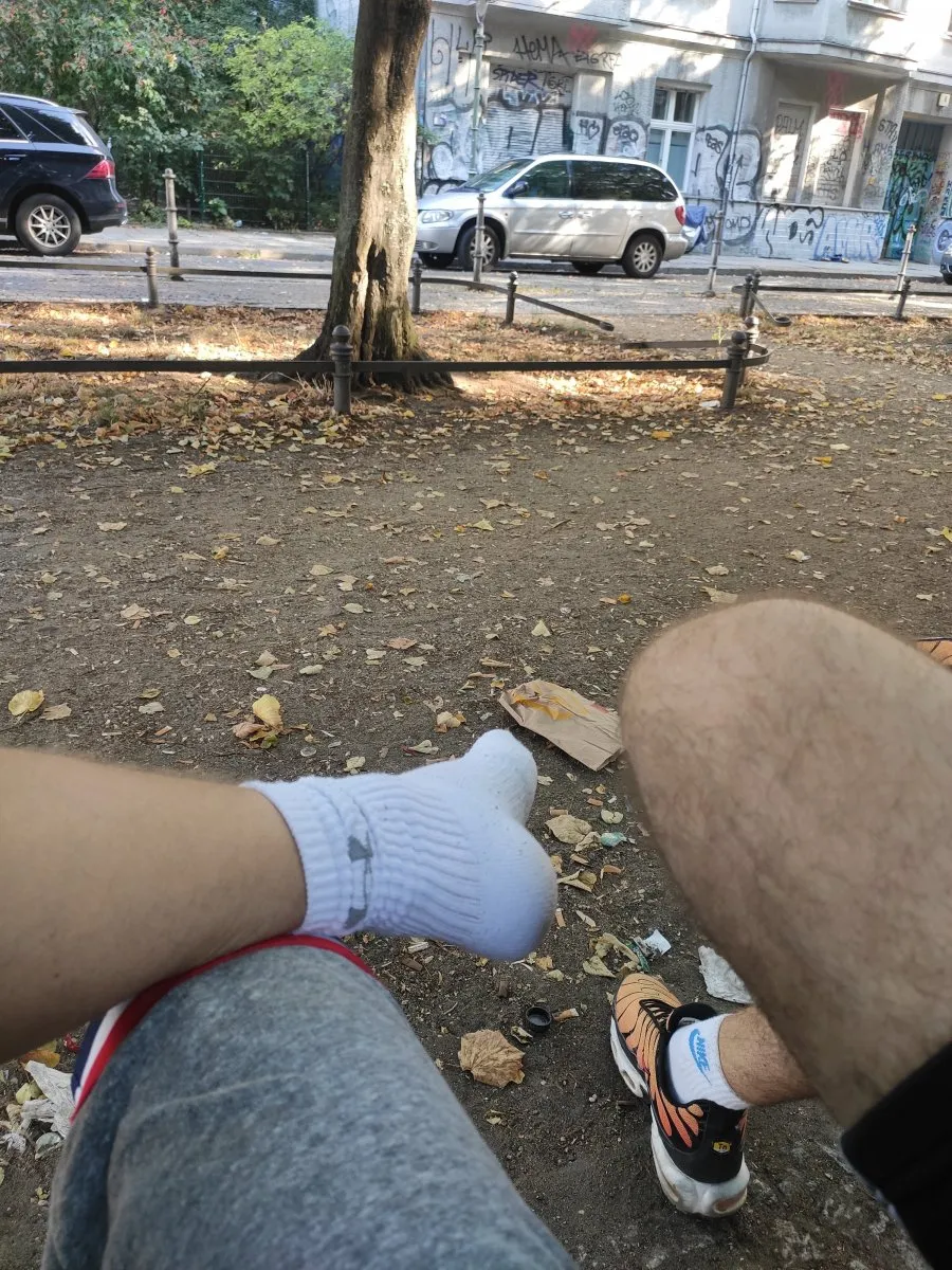 Photo in gallery