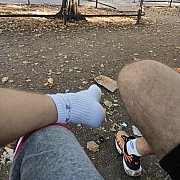 DresiarzAktwawka - muž, 40 let, Żyrardów