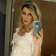 Ponczoszekczarny - trans, 28 years, Kraków