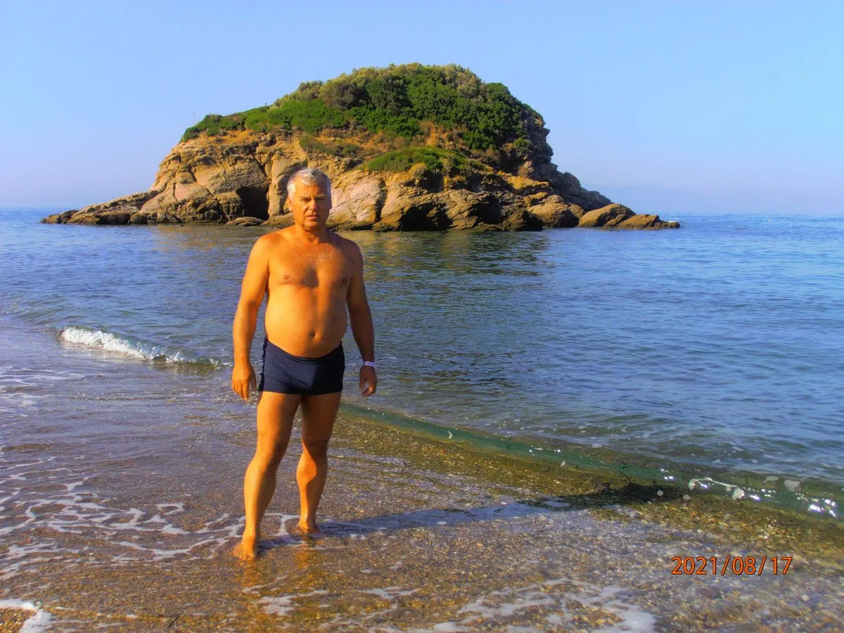Photo in gallery
