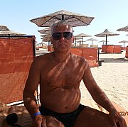 Adas50 - muž, 55 let, Gliwice