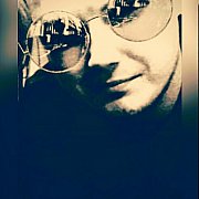 Luki92 - man, 33 years, Radzionków