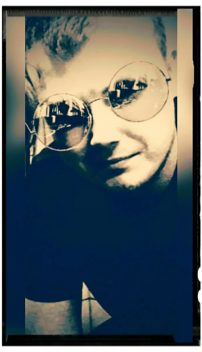 Photo in gallery