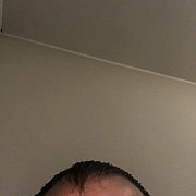 Spragnionyonj - mężczyzna, 42 lat, Leszno