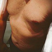 Motoboy1 - mężczyzna, 38 lat, Stargard