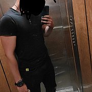 MarZyleta - mężczyzna, 23 lat, Kraków