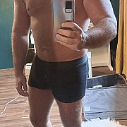 Pawelkowalki957 - чоловік, 30 років, Koszalin