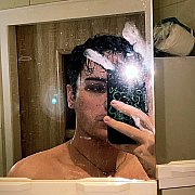 Damn0000 - чоловік, 26 років, Otwock