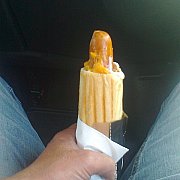 Arturek39 - man, 44 years, Gliwice