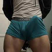 Pixomen89 - чоловік, 31 років, Wodzisław Śląski