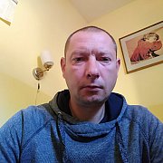 Darkne - mężczyzna, 42 lat, Białystok